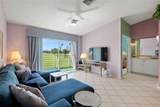 6131 Bahia Del Mar Boulevard - Photo 15