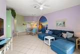 6131 Bahia Del Mar Boulevard - Photo 16
