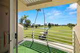 6131 Bahia Del Mar Boulevard - Photo 17