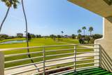 6131 Bahia Del Mar Boulevard - Photo 18