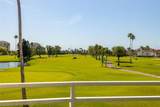 6131 Bahia Del Mar Boulevard - Photo 19