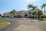 6131 Bahia Del Mar Boulevard - Photo 2