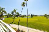 6131 Bahia Del Mar Boulevard - Photo 20