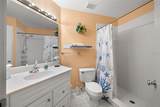 6131 Bahia Del Mar Boulevard - Photo 21