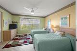 6131 Bahia Del Mar Boulevard - Photo 22