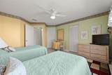 6131 Bahia Del Mar Boulevard - Photo 23