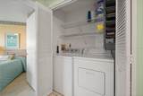 6131 Bahia Del Mar Boulevard - Photo 24