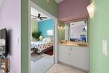 6131 Bahia Del Mar Boulevard - Photo 25