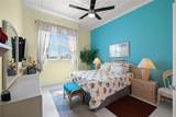 6131 Bahia Del Mar Boulevard - Photo 26
