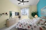 6131 Bahia Del Mar Boulevard - Photo 27