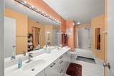 6131 Bahia Del Mar Boulevard - Photo 29