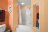 6131 Bahia Del Mar Boulevard - Photo 30