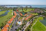 6131 Bahia Del Mar Boulevard - Photo 32