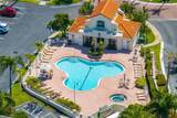 6131 Bahia Del Mar Boulevard - Photo 33