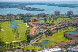 6131 Bahia Del Mar Boulevard - Photo 35