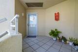 6131 Bahia Del Mar Boulevard - Photo 4