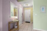 6131 Bahia Del Mar Boulevard - Photo 5