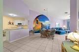 6131 Bahia Del Mar Boulevard - Photo 6