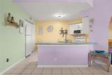 6131 Bahia Del Mar Boulevard - Photo 7