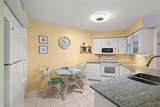 6131 Bahia Del Mar Boulevard - Photo 8