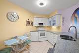 6131 Bahia Del Mar Boulevard - Photo 9