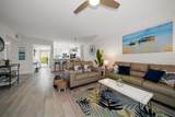 11300 Harbor Way - Photo 10