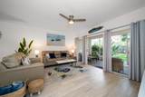 11300 Harbor Way - Photo 11