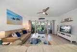 11300 Harbor Way - Photo 12