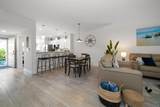 11300 Harbor Way - Photo 13