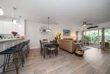 11300 Harbor Way - Photo 14