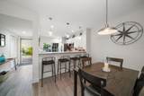 11300 Harbor Way - Photo 15
