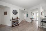 11300 Harbor Way - Photo 16