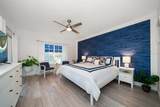 11300 Harbor Way - Photo 17