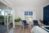 11300 Harbor Way - Photo 18