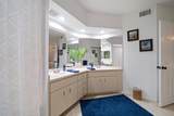 11300 Harbor Way - Photo 19
