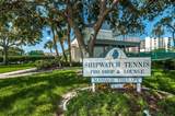 11300 Harbor Way - Photo 2