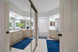 11300 Harbor Way - Photo 20