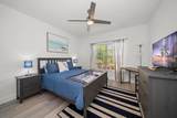 11300 Harbor Way - Photo 21