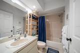 11300 Harbor Way - Photo 22