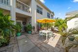 11300 Harbor Way - Photo 24
