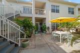 11300 Harbor Way - Photo 25