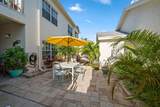11300 Harbor Way - Photo 26