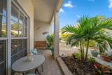 11300 Harbor Way - Photo 27