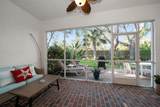 11300 Harbor Way - Photo 28