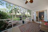 11300 Harbor Way - Photo 29