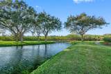 11300 Harbor Way - Photo 3