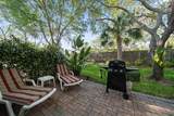 11300 Harbor Way - Photo 30