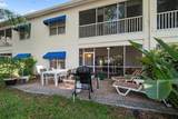 11300 Harbor Way - Photo 31