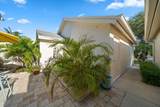 11300 Harbor Way - Photo 32