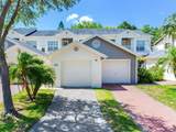 11300 Harbor Way - Photo 33